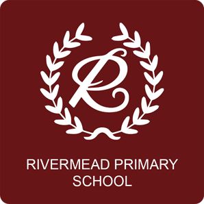 Rivermead Primary School