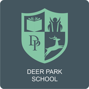 Deer Park School
