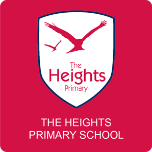 The Heights Primary School