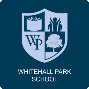 Whitehall Park School