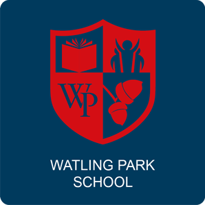 Watling Primary School
