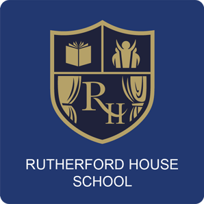 Rutherford House School