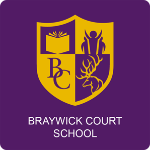 Braywick Court School