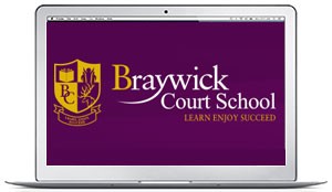 Website-Braywick