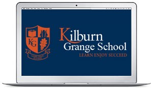 Website-Kilburn