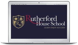 Website-Rutherford